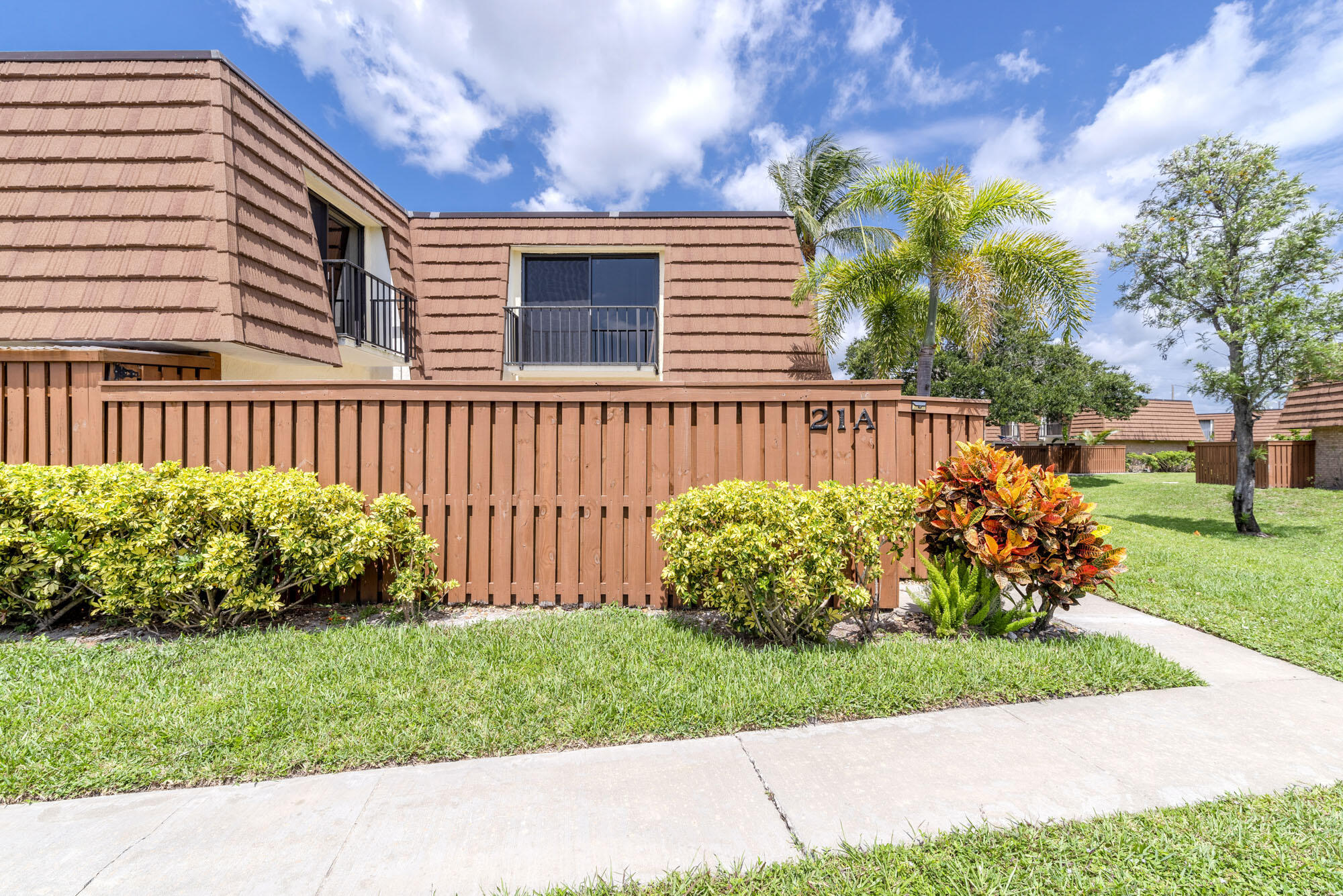 3900 County Line Road, Unit 21A Tequesta, FL 33469 - Photo 1 of 18 _IMG7934