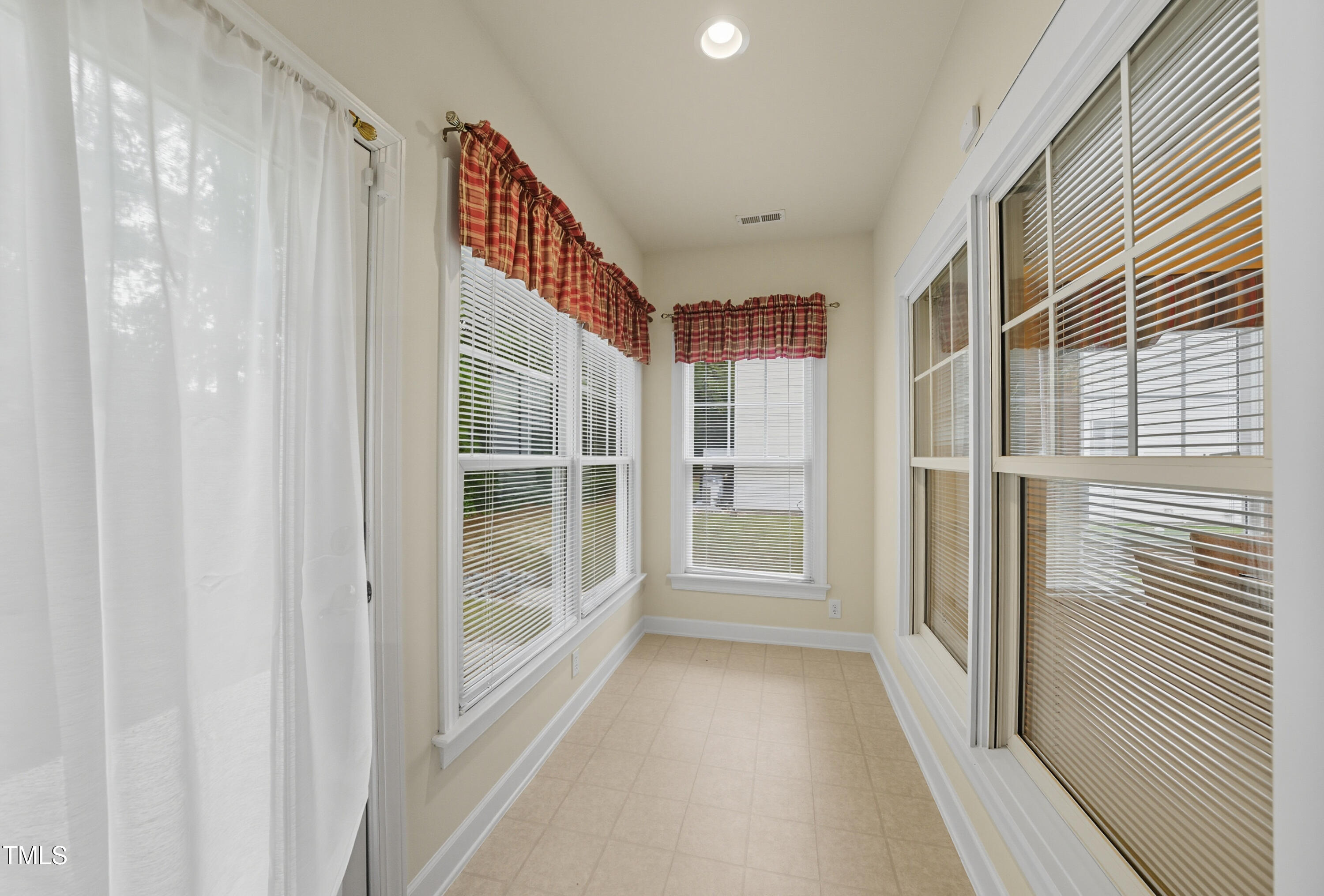 5210 Rio Grande Drive Raleigh, NC 27616 - Photo 41 of 45 a view of front door