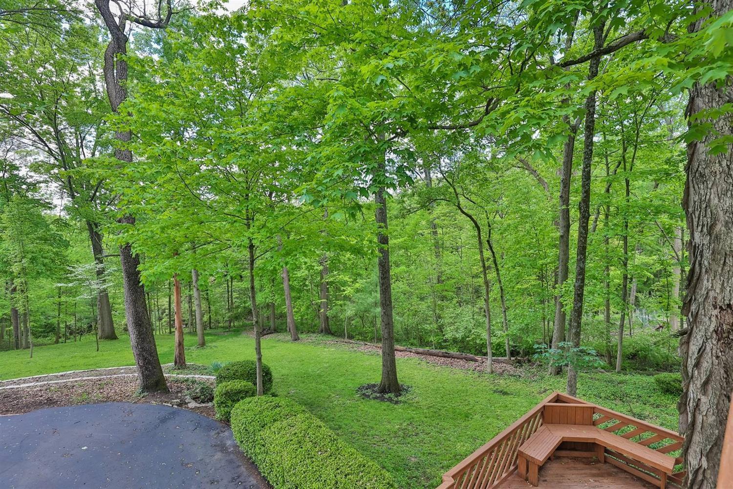 501 Reily Road Wyoming, OH 45215 - Photo 38 of 42