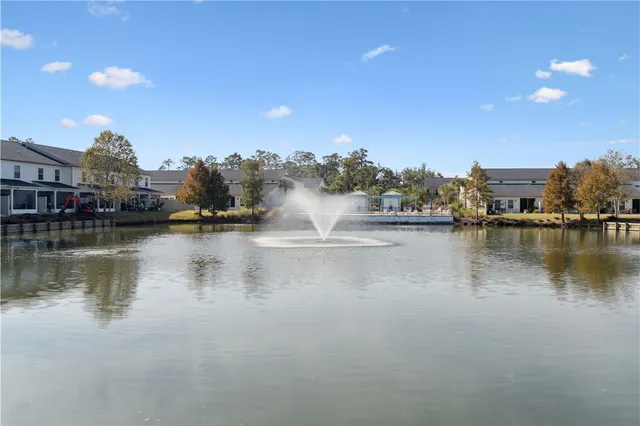 $725,000 | 1003 Mariners Circle, St. Simons Island, GA 31522