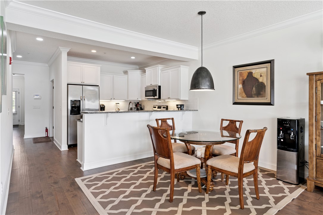 1003 Mariners Circle St. Simons Island, GA 31522 - Photo 12 of 32