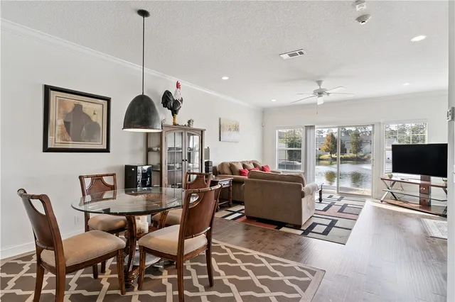 $725,000 | 1003 Mariners Circle, St. Simons Island, GA 31522