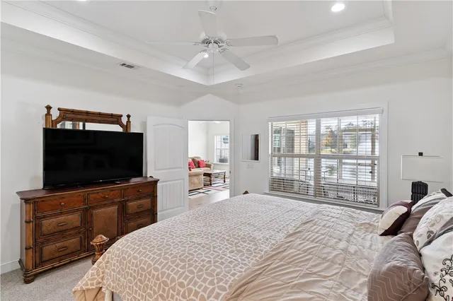 $725,000 | 1003 Mariners Circle, St. Simons Island, GA 31522