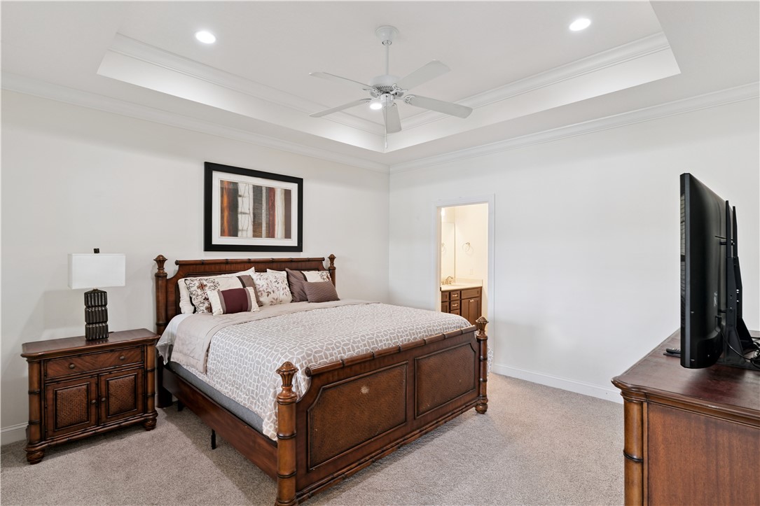 1003 Mariners Circle St. Simons Island, GA 31522 - Photo 18 of 32