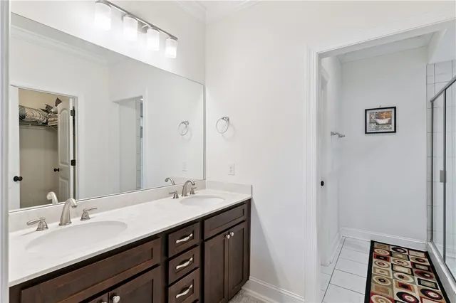 $725,000 | 1003 Mariners Circle, St. Simons Island, GA 31522