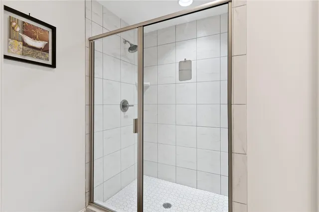 $725,000 | 1003 Mariners Circle, St. Simons Island, GA 31522