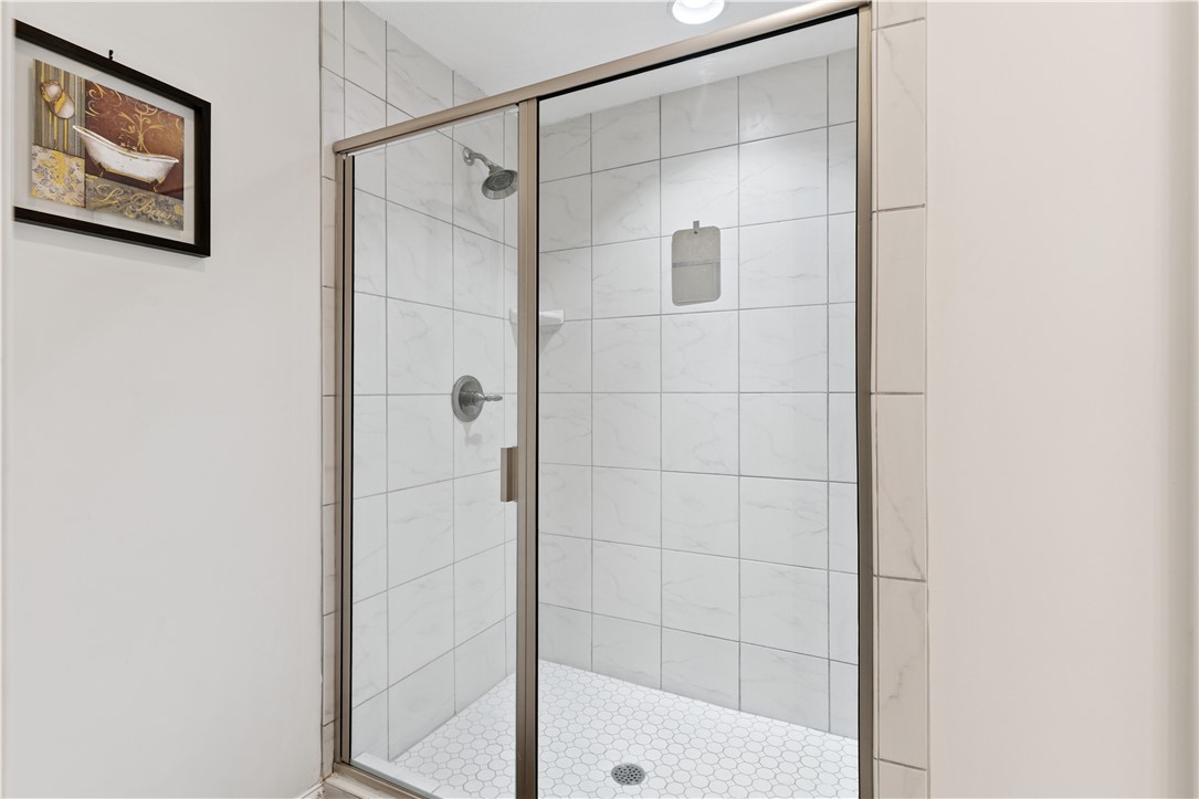 1003 Mariners Circle St. Simons Island, GA 31522 - Photo 20 of 32