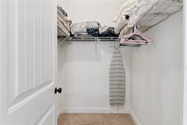 $725,000 | 1003 Mariners Circle, St. Simons Island, GA 31522