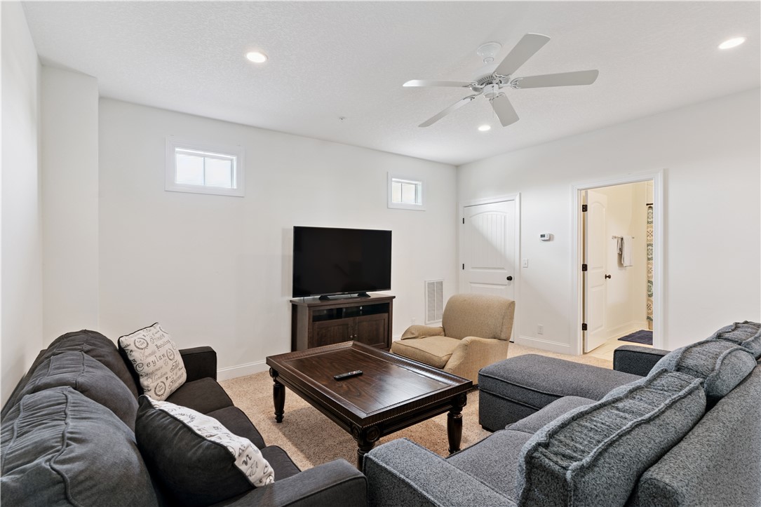 1003 Mariners Circle St. Simons Island, GA 31522 - Photo 22 of 32