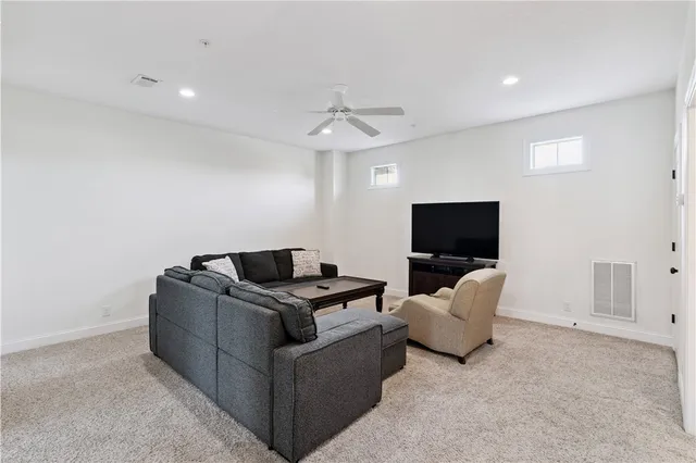 $725,000 | 1003 Mariners Circle, St. Simons Island, GA 31522