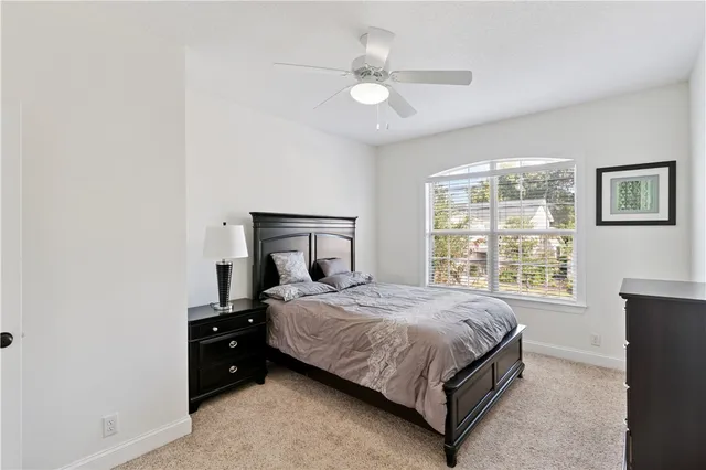 $725,000 | 1003 Mariners Circle, St. Simons Island, GA 31522