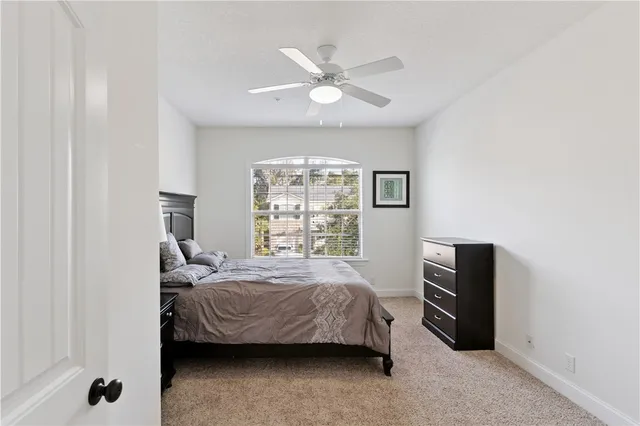 $725,000 | 1003 Mariners Circle, St. Simons Island, GA 31522