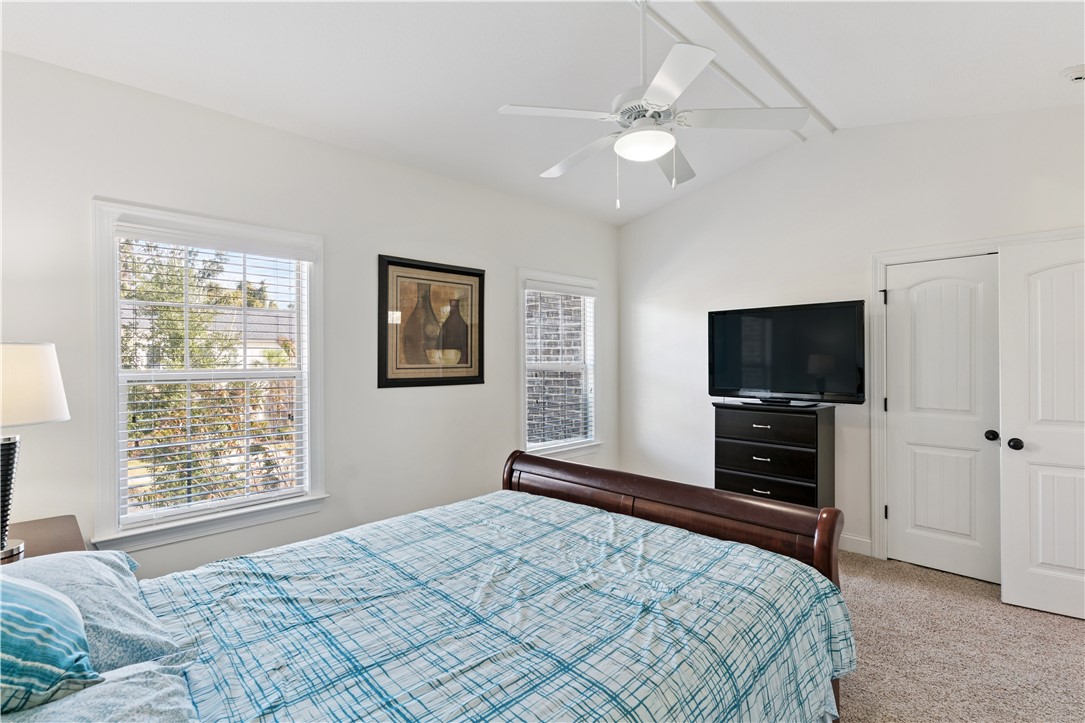 1003 Mariners Circle St. Simons Island, GA 31522 - Photo 26 of 32