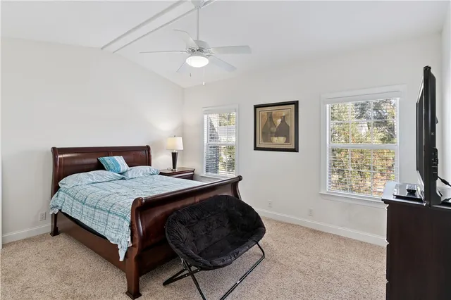 $725,000 | 1003 Mariners Circle, St. Simons Island, GA 31522