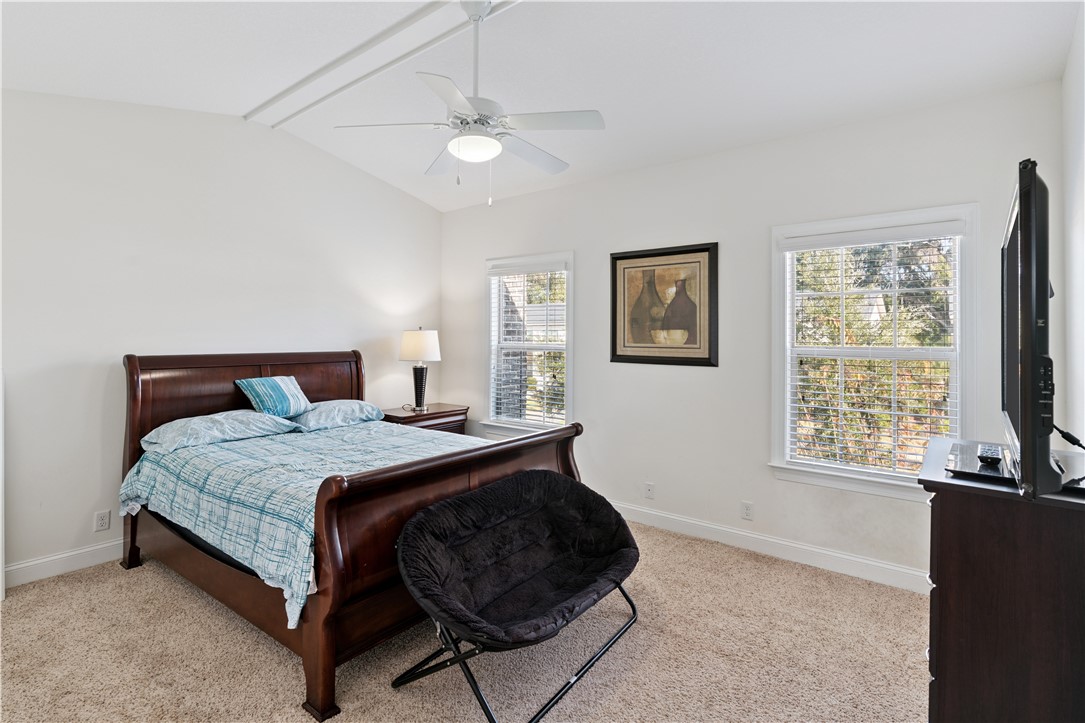 1003 Mariners Circle St. Simons Island, GA 31522 - Photo 27 of 32