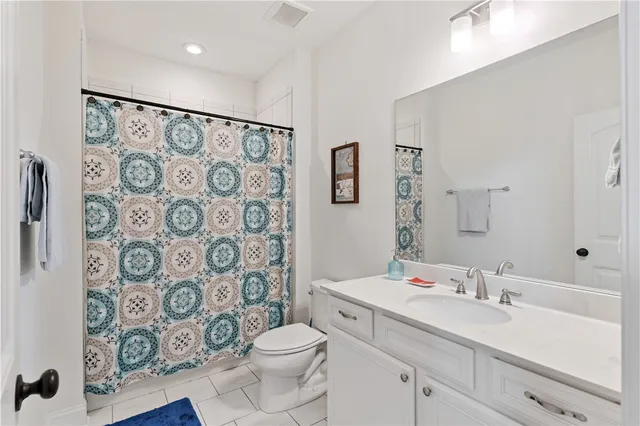 $725,000 | 1003 Mariners Circle, St. Simons Island, GA 31522