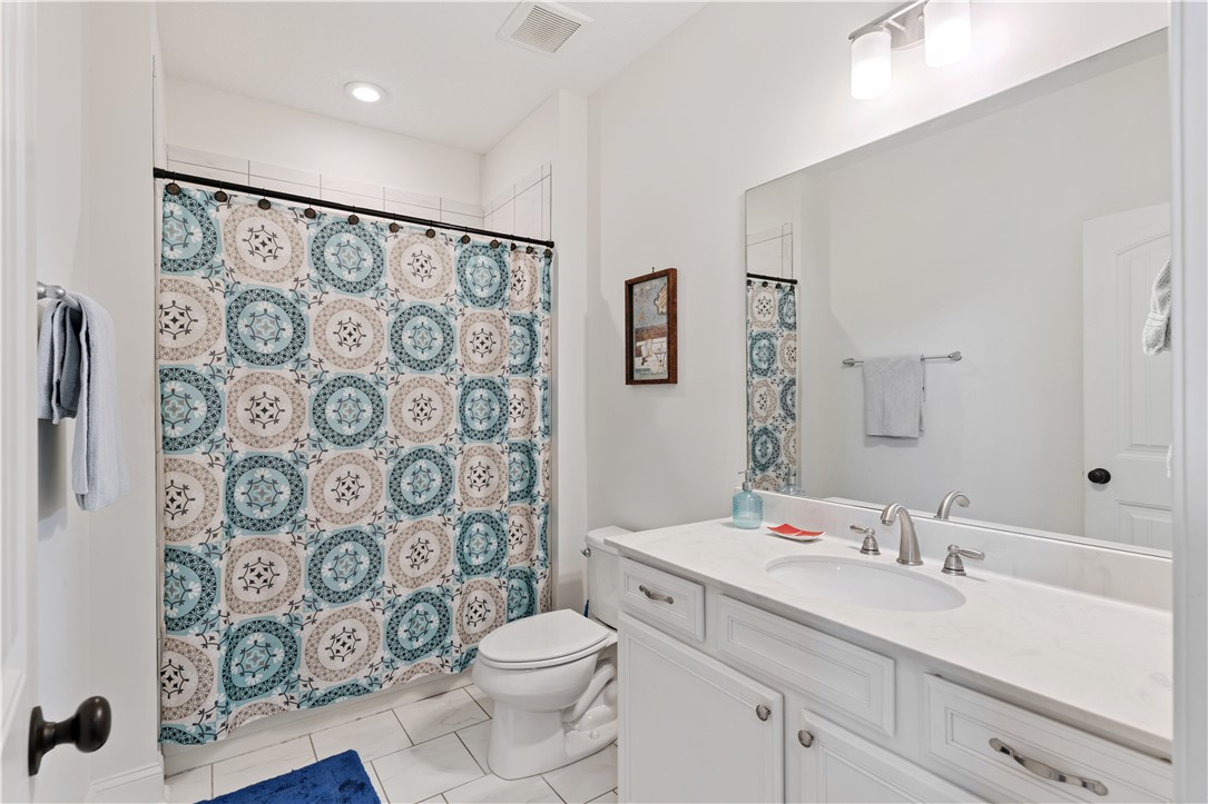 1003 Mariners Circle St. Simons Island, GA 31522 - Photo 28 of 32