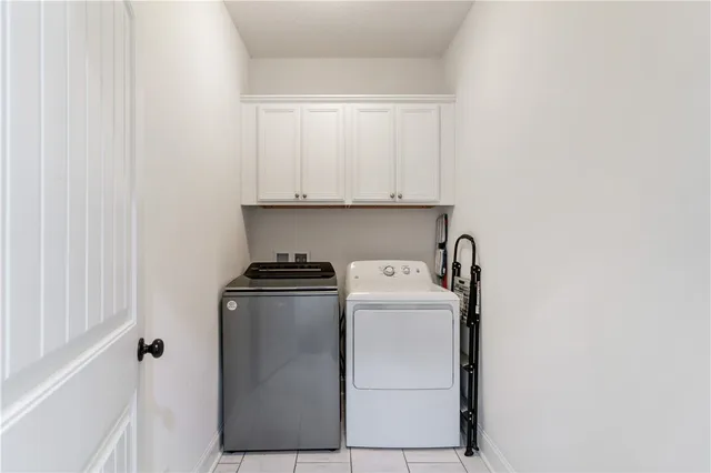 $725,000 | 1003 Mariners Circle, St. Simons Island, GA 31522