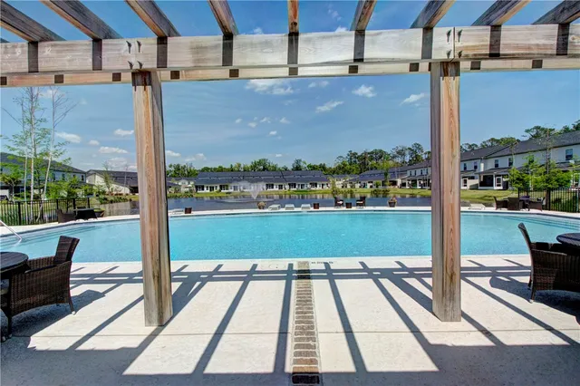 $725,000 | 1003 Mariners Circle, St. Simons Island, GA 31522