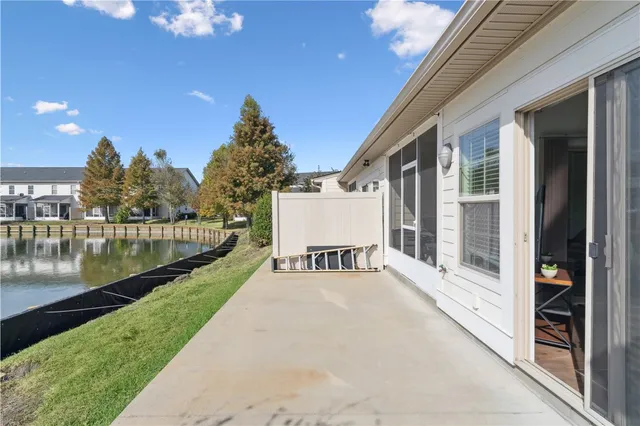 $725,000 | 1003 Mariners Circle, St. Simons Island, GA 31522