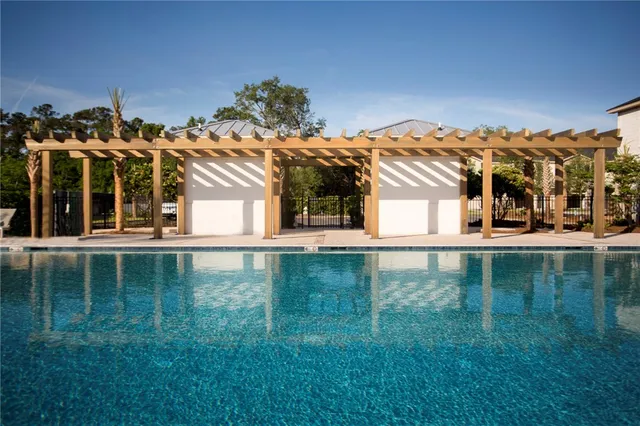 $725,000 | 1003 Mariners Circle, St. Simons Island, GA 31522