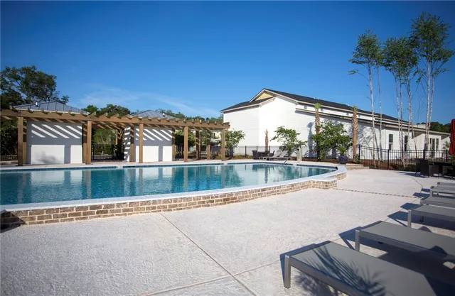 $725,000 | 1003 Mariners Circle, St. Simons Island, GA 31522