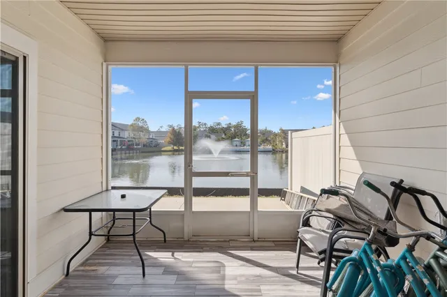 $725,000 | 1003 Mariners Circle, St. Simons Island, GA 31522