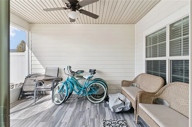 $725,000 | 1003 Mariners Circle, St. Simons Island, GA 31522