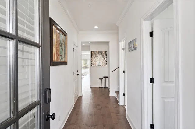 $725,000 | 1003 Mariners Circle, St. Simons Island, GA 31522