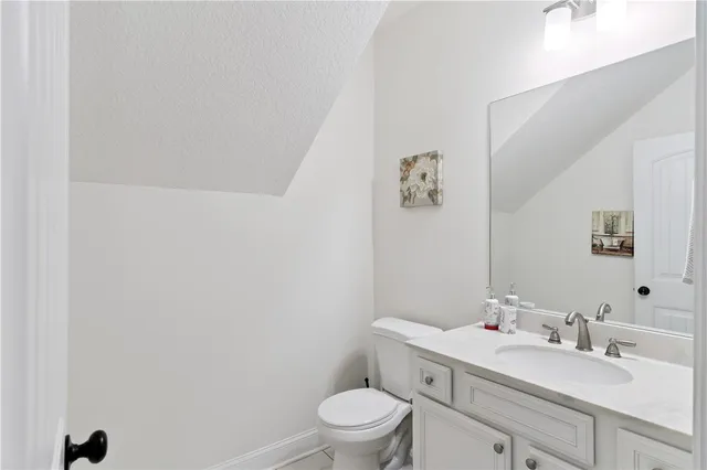 $725,000 | 1003 Mariners Circle, St. Simons Island, GA 31522