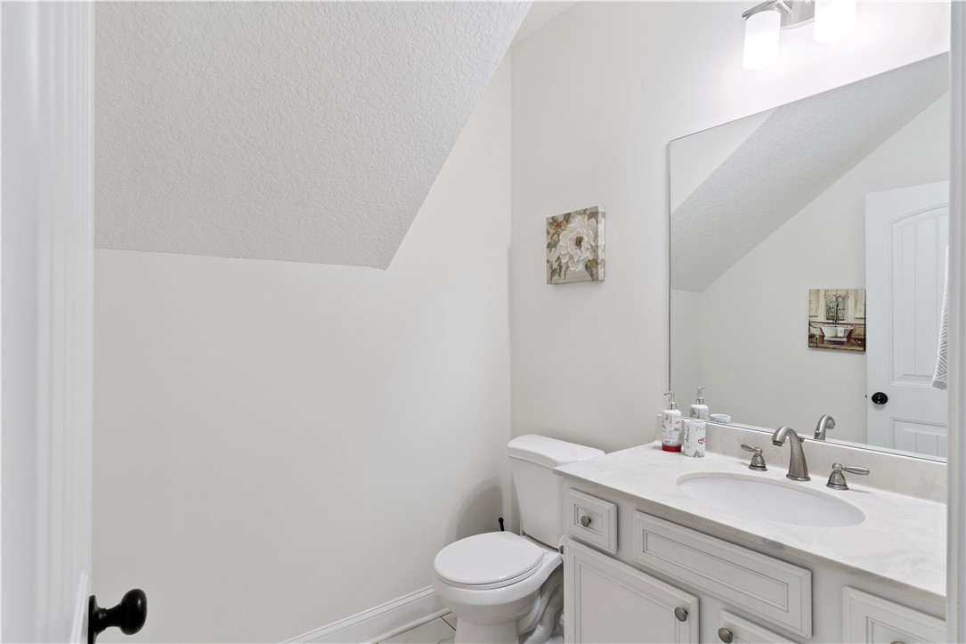 1003 Mariners Circle St. Simons Island, GA 31522 - Photo 9 of 32