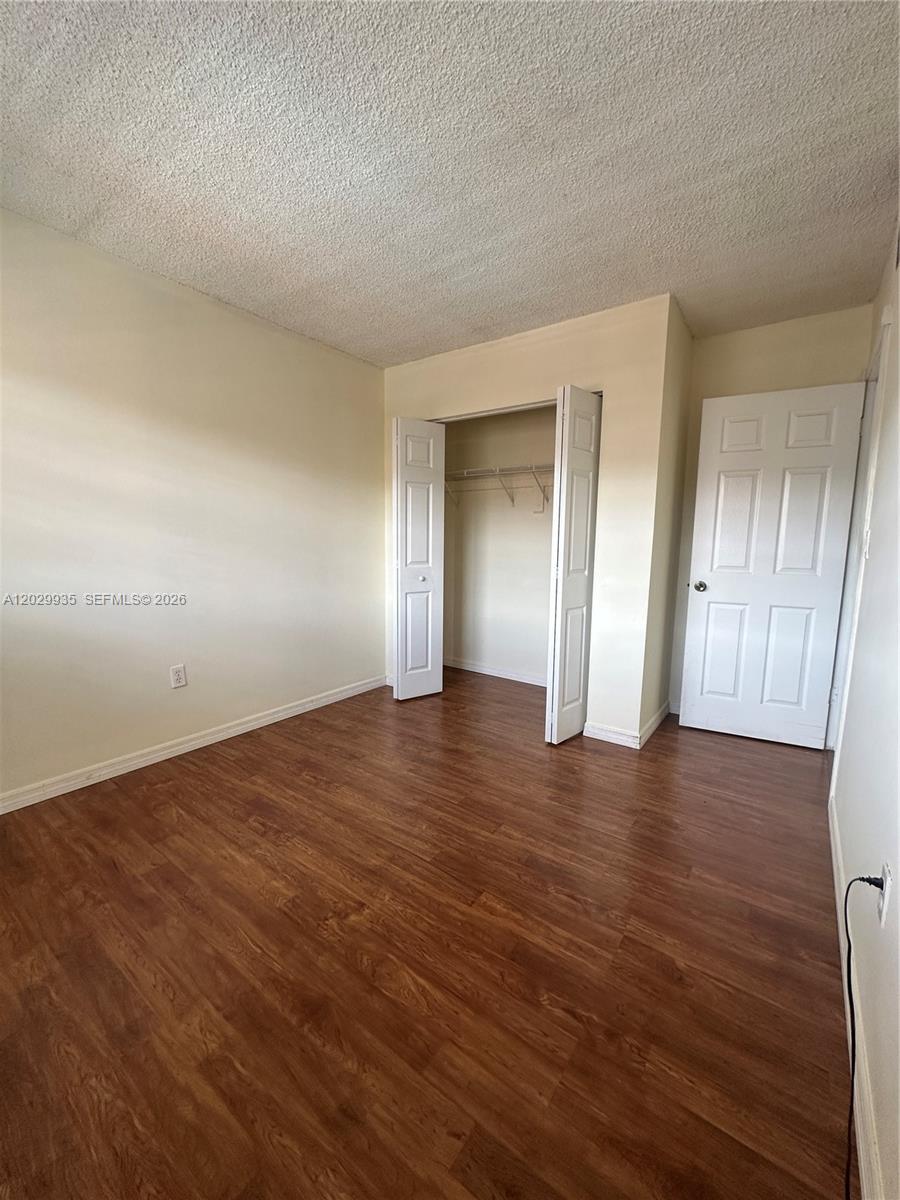 1075 West 68th Street, Unit 309 Hialeah, FL 33014 - Photo 7 of 13