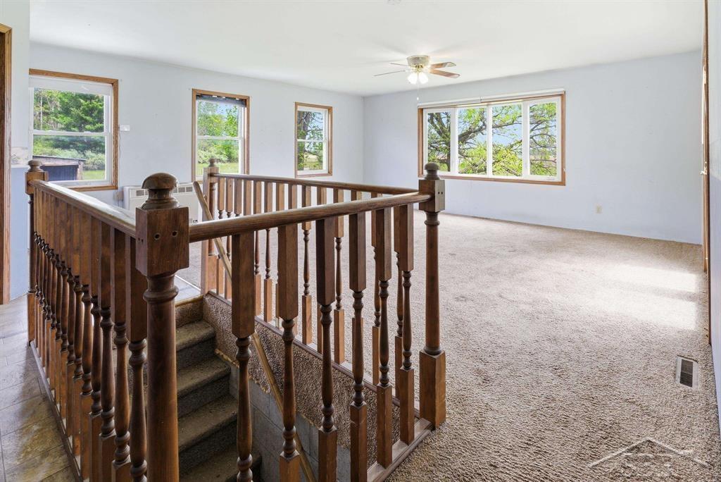 412 West Almeda Beach Road Pinconning, MI 48650 - Photo 9 of 30