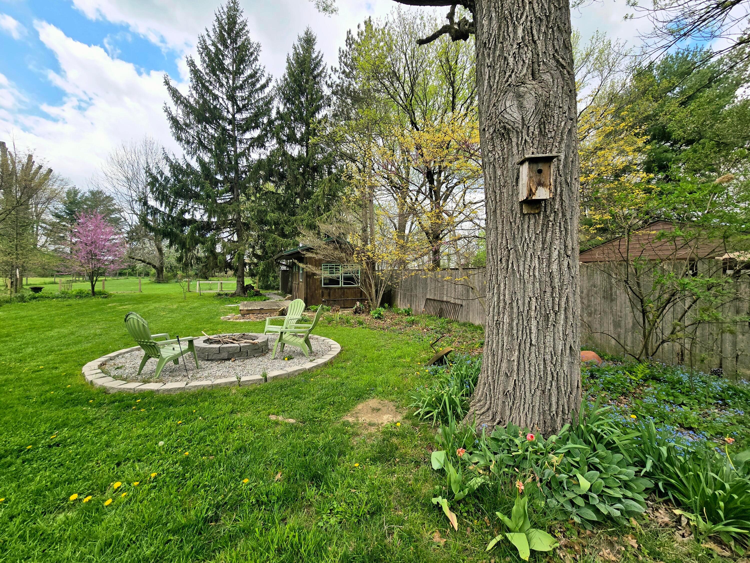 3003 Courtright Road Columbus, OH 43232 - Photo 45 of 55 20260413_131538
