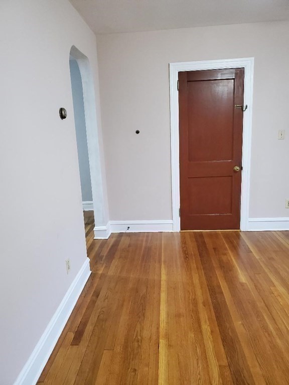 626 South Main Street, Unit 2 NORTH Fall River, MA 02721 - Photo 12 of 15 Gallery Image 12
