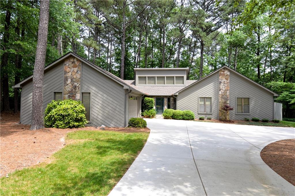 9985 Timberstone Road Johns Creek, GA 30022 - Photo 1 of 1 Gallery Image 1