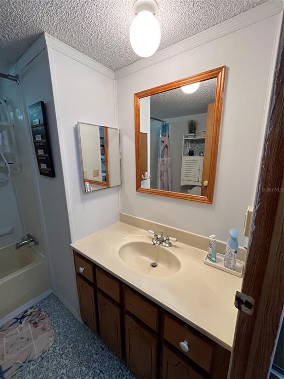 Undisclosed Address Inverness, FL 34450 - Photo 22 of 43