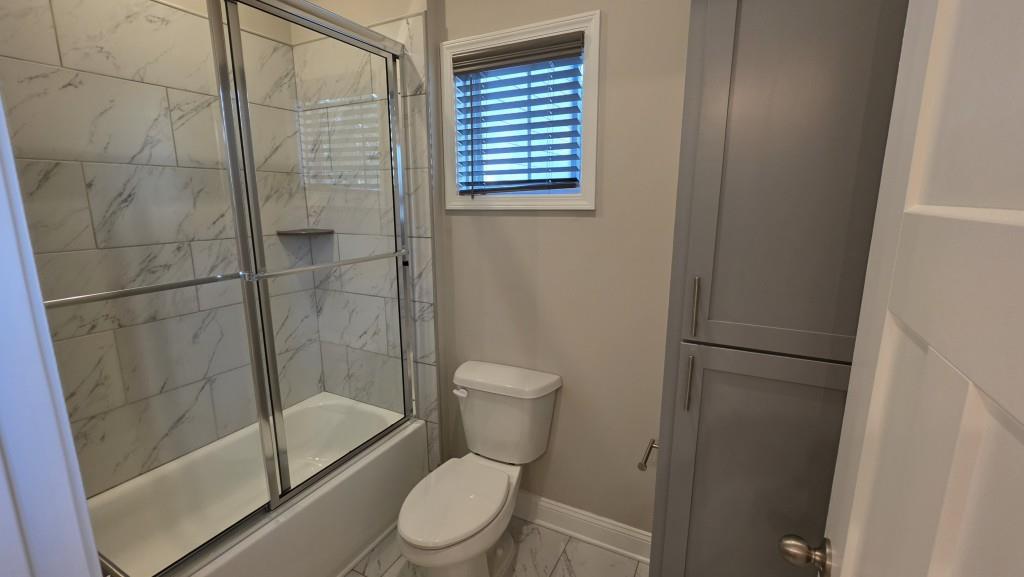 2061 Davenport Road Braselton, GA 30517 - Photo 28 of 38