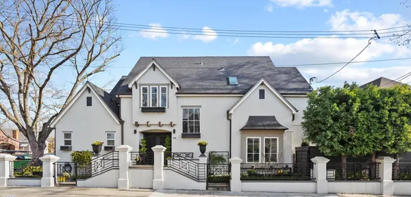 $1,295,000 | 4400 G Street, Sacramento, CA 95819