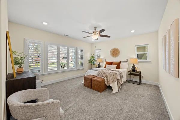 $1,295,000 | 4400 G Street, Sacramento, CA 95819