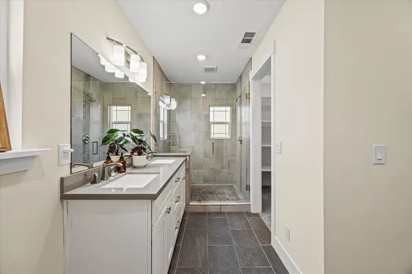 $1,295,000 | 4400 G Street, Sacramento, CA 95819