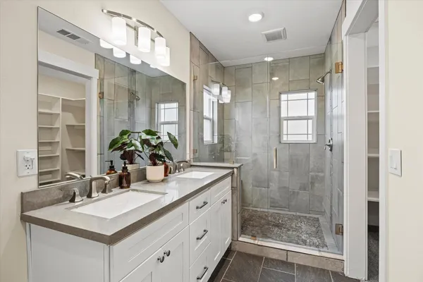 $1,295,000 | 4400 G Street, Sacramento, CA 95819