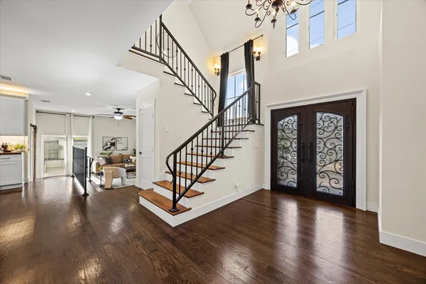 $1,295,000 | 4400 G Street, Sacramento, CA 95819