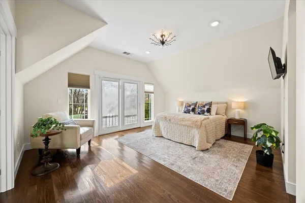 $1,295,000 | 4400 G Street, Sacramento, CA 95819