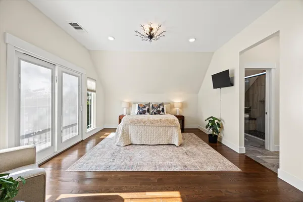 $1,295,000 | 4400 G Street, Sacramento, CA 95819