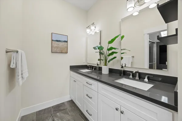 $1,295,000 | 4400 G Street, Sacramento, CA 95819