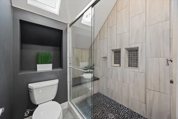 $1,295,000 | 4400 G Street, Sacramento, CA 95819