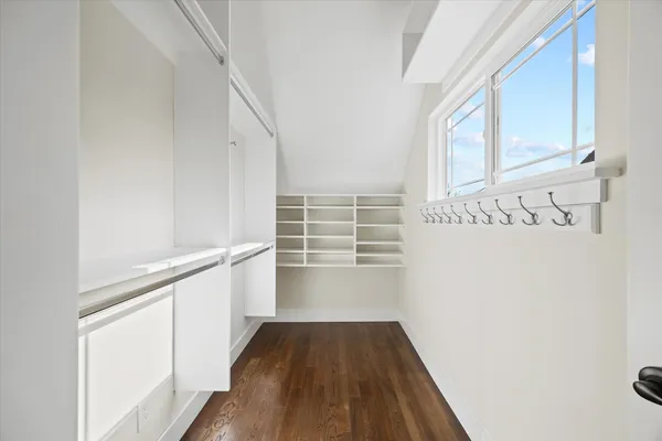 $1,295,000 | 4400 G Street, Sacramento, CA 95819