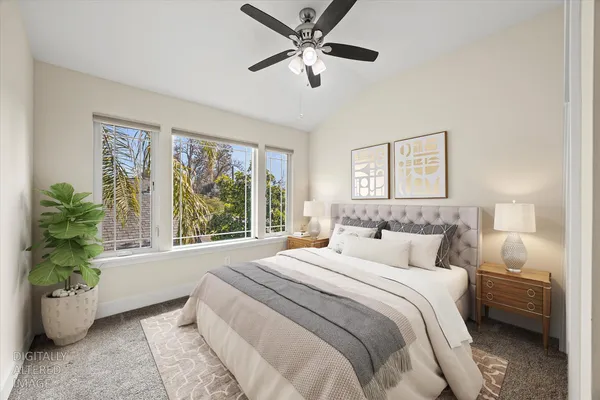 $1,295,000 | 4400 G Street, Sacramento, CA 95819