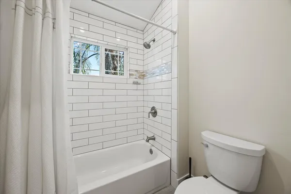 $1,295,000 | 4400 G Street, Sacramento, CA 95819